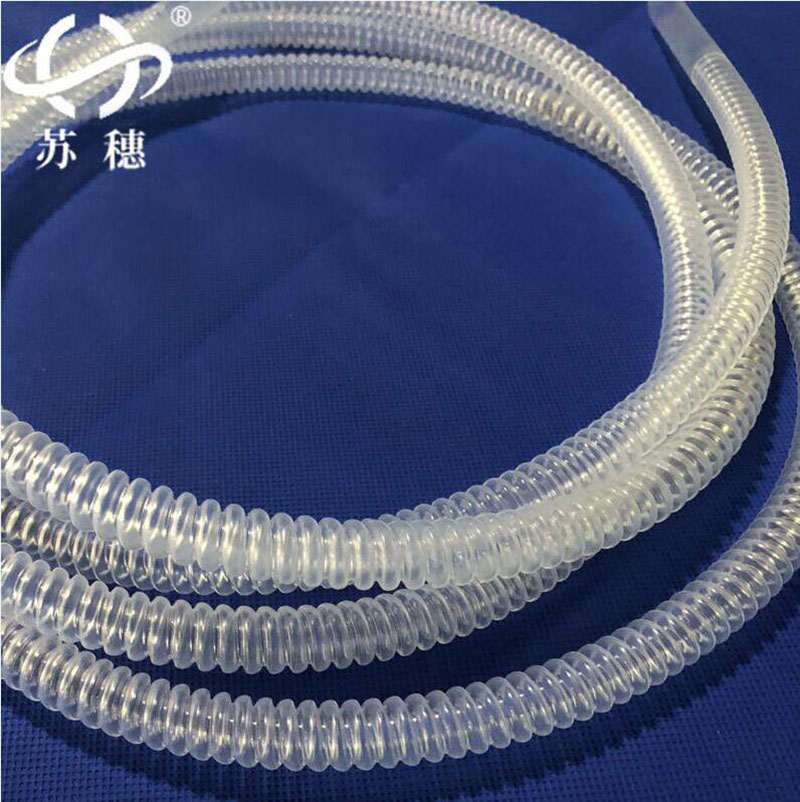FEP熱縮套管使用規(guī)范標(biāo)準(zhǔn)